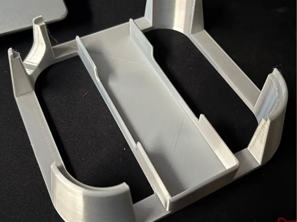 https://makerworld.bblmw.com/makerworld/model/US4dfe916e826549/design/2025-08-23_3ae623fefe7078.jpg