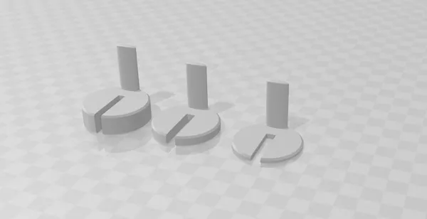 https://makerworld.bblmw.com/makerworld/model/US4dfe9c3d9210ab/design/2024-02-15_1db7c59771232.jpg