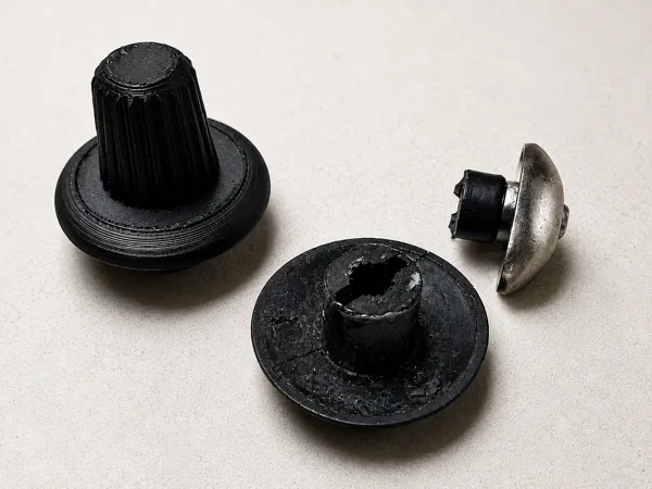https://makerworld.bblmw.com/makerworld/model/US4dfeb1d3bc1228/design/0397c7849db964eb.png