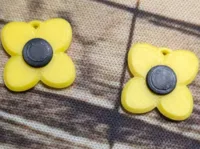 0.12mm layer, 2 walls, 15% infill