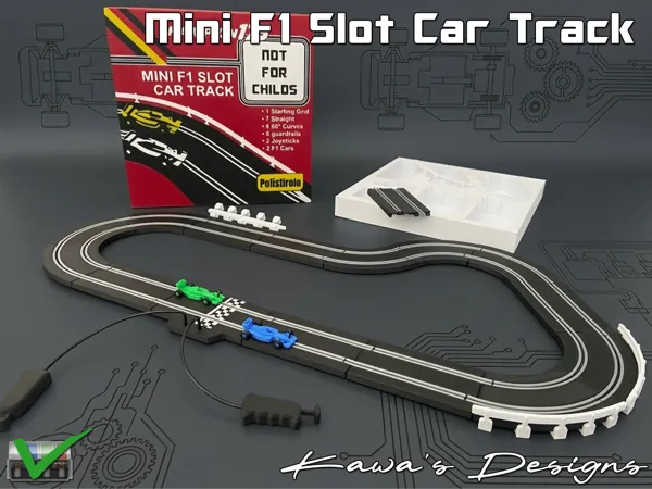 https://makerworld.bblmw.com/makerworld/model/US4dff24f2593599/design/7eda039ed1973780.png