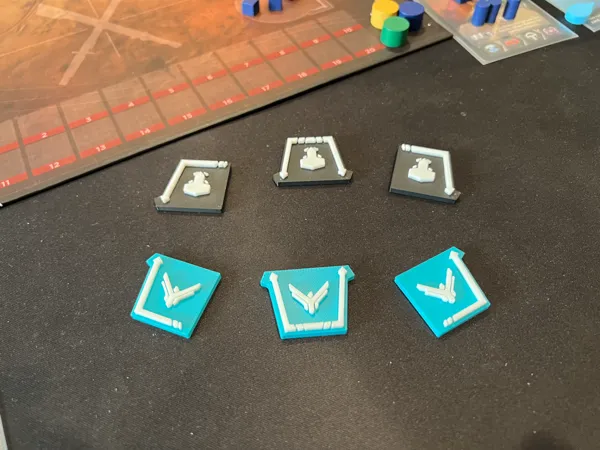 https://makerworld.bblmw.com/makerworld/model/US4dff609f09a39c/design/2025-05-28_42dc9511179278.jpg