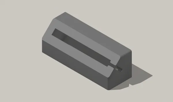 https://makerworld.bblmw.com/makerworld/model/US4dff990e4e364c/design/2024-05-01_dfd2a0f1199a3.png