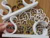 0.28mm layer, 2 walls, 15% infill
