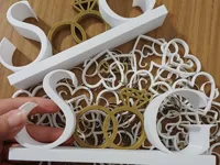 0.28mm layer, 2 walls, 15% infill
