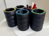 0.2mm layer, 3 walls, 6% infill