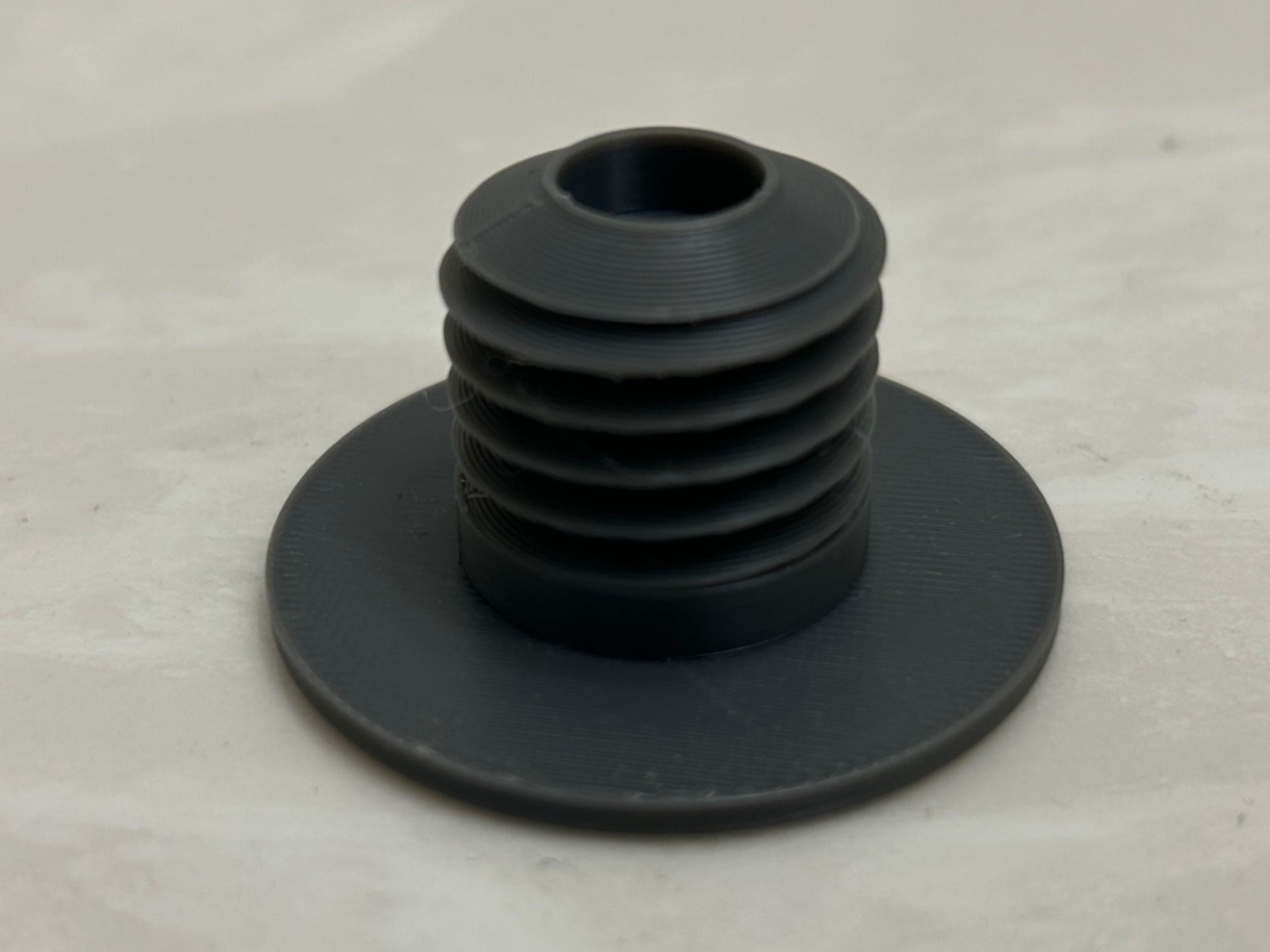 E26 Socket Cover