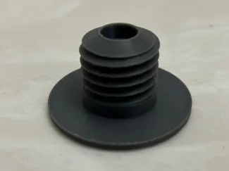 E26 Socket Cover