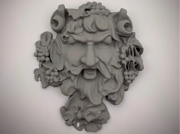 https://makerworld.bblmw.com/makerworld/model/US4dffda9f43784a/design/2025-07-15_341d458c820828.jpg