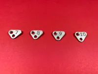 0.08mm layer, 2 walls, 100% infill