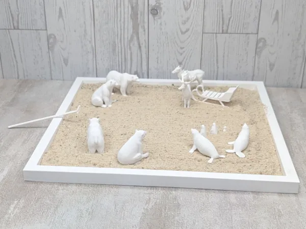 https://makerworld.bblmw.com/makerworld/model/US4e00013a06d564/design/2025-11-29_d4695dacf8f538.jpg