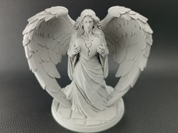 https://makerworld.bblmw.com/makerworld/model/US4e0029604117c0/design/eb4e88620a3baddb.jpg