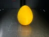 0.12mm layer, 2 walls, 15% infill