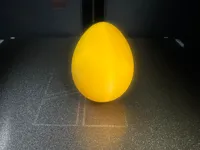0.12mm layer, 2 walls, 15% infill