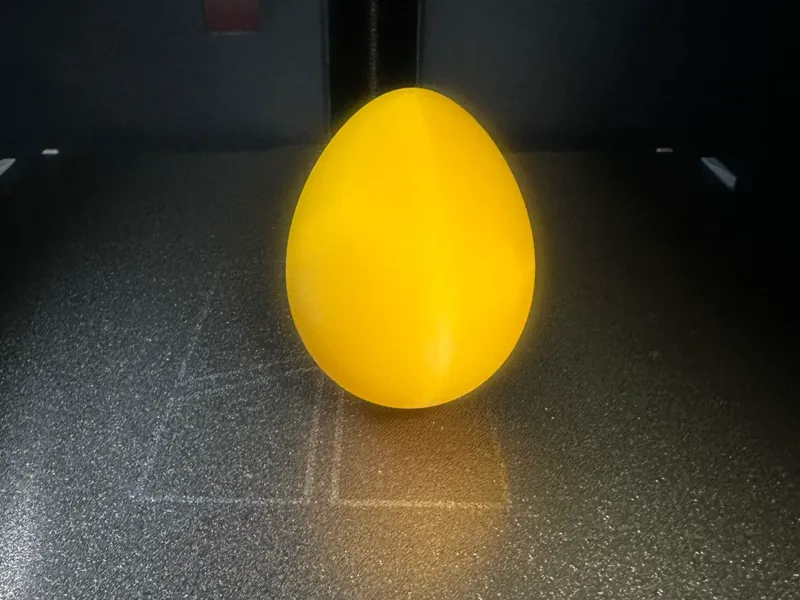Egg