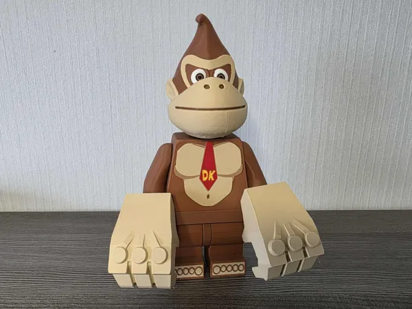 https://makerworld.bblmw.com/makerworld/model/US4e00db8305a80f/design/2522d85fcdbcd108.jpg