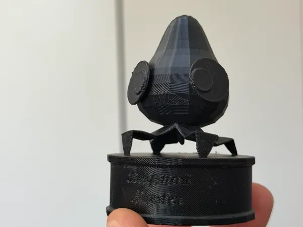 https://makerworld.bblmw.com/makerworld/model/US4e00e4c23e1d87/design/7ec182f3ea057d37.jpg
