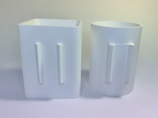 https://makerworld.bblmw.com/makerworld/model/US4e00ee84836f78/design/5dab3f129b3749e7.jpeg