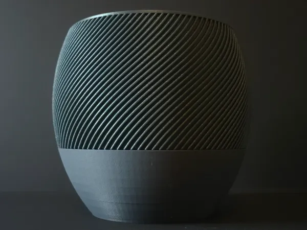 https://makerworld.bblmw.com/makerworld/model/US4e00f26ada5bb8/design/7480d963b25cf46d.jpg