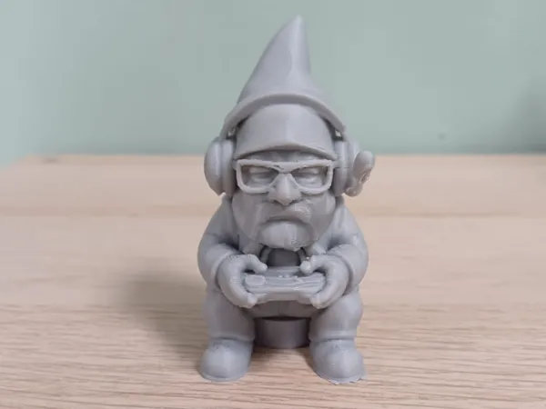 https://makerworld.bblmw.com/makerworld/model/US4e0160492bae6e/design/2025-06-06_bb24fc570b508.jpg