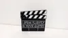 Ciak Magnet - 0.2mm nozzle