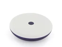 0.28mm layer, 3 walls, 15% infill