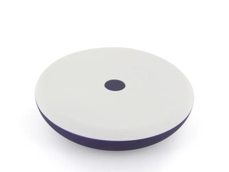 Wall mount for DIO Hub