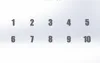 1-10