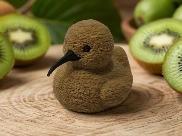 https://makerworld.bblmw.com/makerworld/model/US4e026e241a1409/design/cf09752a924012b2.png