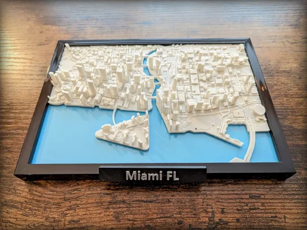 https://makerworld.bblmw.com/makerworld/model/US4e02f6171b55d7/design/2024-01-06_8eac3cea30f62.jpg