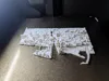 0.16mm layer, 2 walls, 10% infill