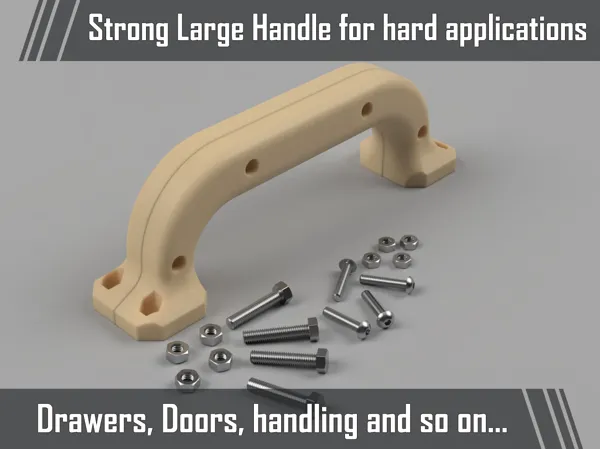 https://makerworld.bblmw.com/makerworld/model/US4e034087aac0fd/design/2025-04-18_3bc29bbdfc9708.jpg