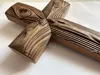 280mm tall cross best quality
