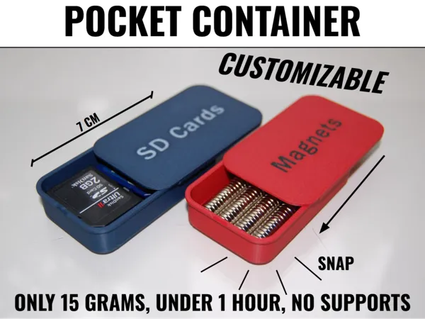https://makerworld.bblmw.com/makerworld/model/US4e037977009f1d/design/2025-02-15_0527c46d219b5.png