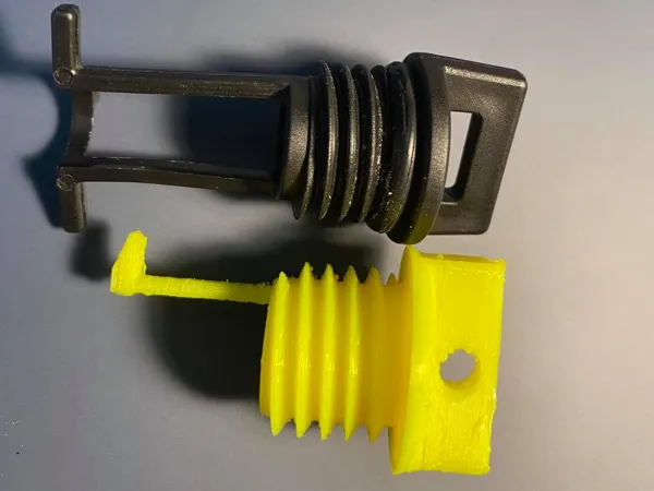 https://makerworld.bblmw.com/makerworld/model/US4e03a0b890d14f/design/2025-03-02_51ac754baf927.jpg