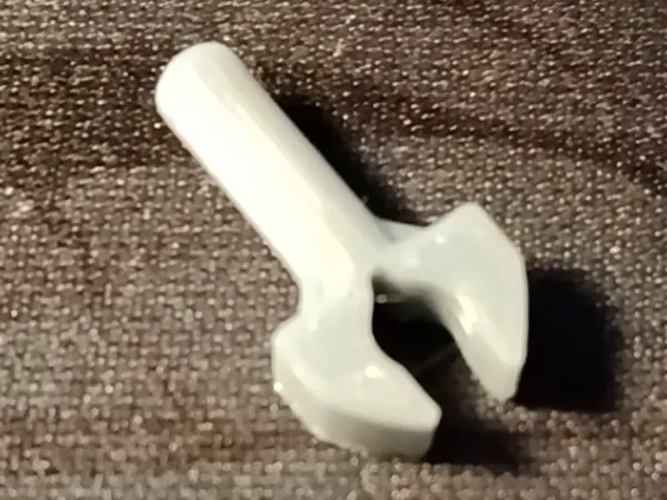 https://makerworld.bblmw.com/makerworld/model/US4e03edbecaf393/design/91c77afbfe2a514b.jpg