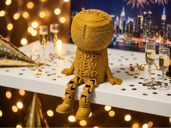 https://makerworld.bblmw.com/makerworld/model/US4e040094c3329a/design/2025-12-12_d227965cf43a08.jpg