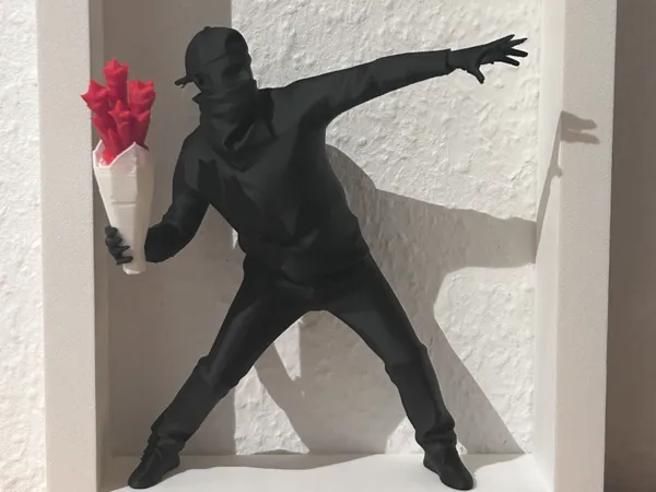 https://makerworld.bblmw.com/makerworld/model/US4e04071f57e3b8/design/886f27a3c55c562a.jpeg