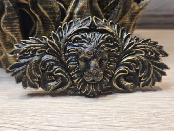 https://makerworld.bblmw.com/makerworld/model/US4e0428754f2876/design/2025-07-06_3c0959d802001.jpg