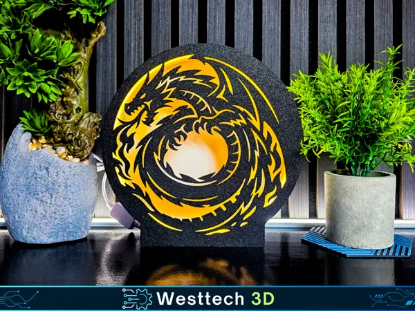 https://makerworld.bblmw.com/makerworld/model/US4e0491d5c4e0a8/design/d8ed21482c7da65c.jpg