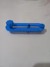 CIRCULAR-CUTTER-0.2mm layer, 3 walls, 15% infill