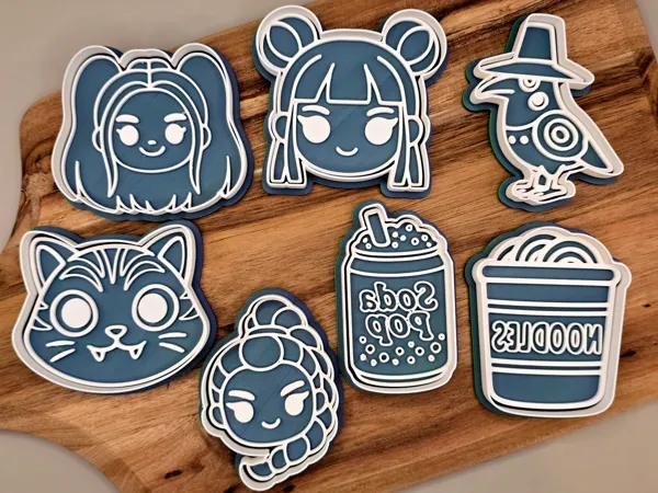 https://makerworld.bblmw.com/makerworld/model/US4e04a7504e1b3e/design/2025-12-30_0d50fb640d1d48.jpg