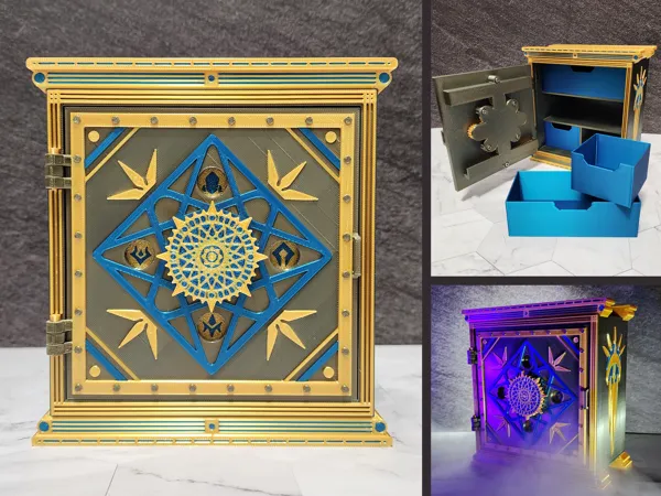 https://makerworld.bblmw.com/makerworld/model/US4e04b3fbc2e0ac/design/2025-05-21_920bd1c2c69d7.jpg
