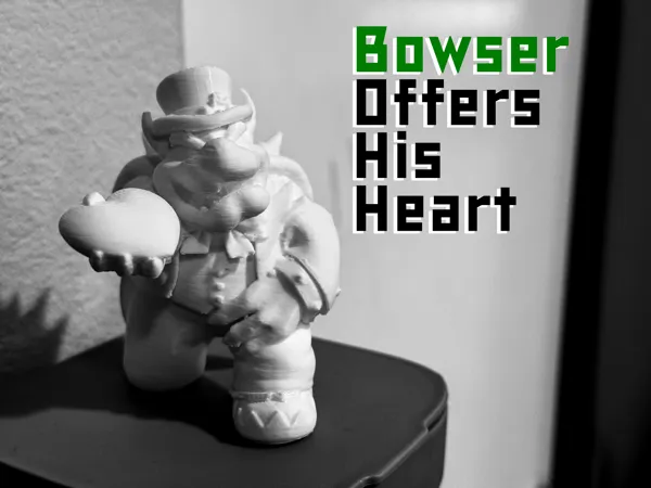 https://makerworld.bblmw.com/makerworld/model/US4e05105fc89956/design/2024-01-26_c0a7d25ae7cb9.png