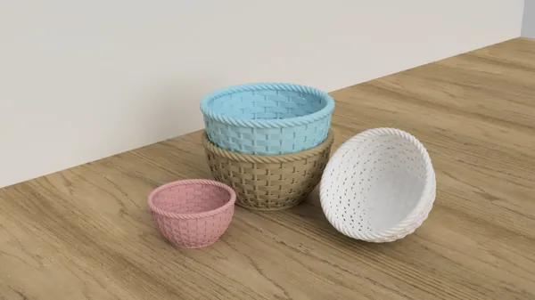 https://makerworld.bblmw.com/makerworld/model/US4e053621035ee6/design/2024-03-27_9407cc9074511.png