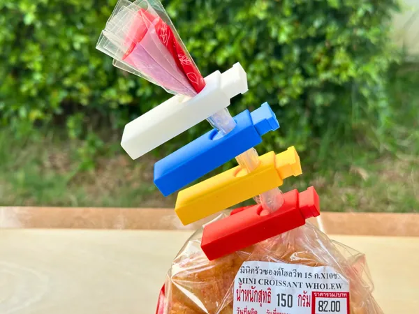 https://makerworld.bblmw.com/makerworld/model/US4e054b6c9eaa7b/design/2025-03-04_69ad7e12d03ac.png