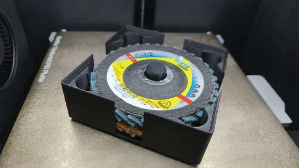 https://makerworld.bblmw.com/makerworld/model/US4e05878947cd6e/design/2024-09-01_cv078smtdwu1.jpg