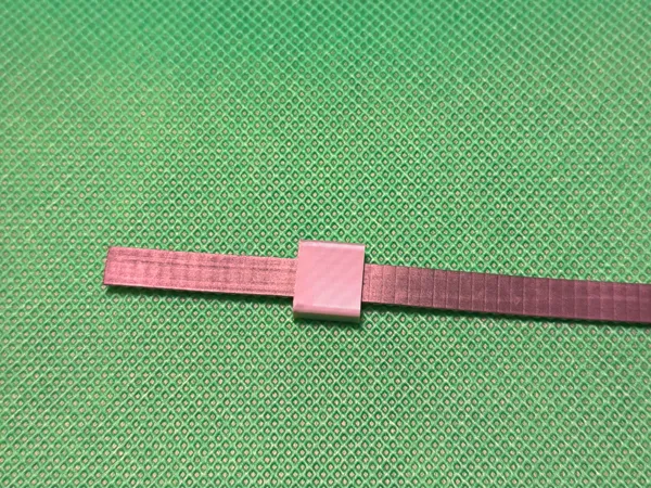 https://makerworld.bblmw.com/makerworld/model/US4e058f5e4a7fd8/design/2025-01-21_38aa982bd03e7.jpg