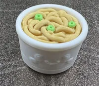 3 Colors