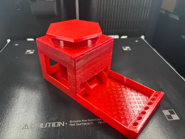 https://makerworld.bblmw.com/makerworld/model/US4e05a947934f3d/design/d12f358c85769349.jpeg